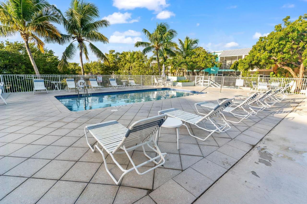 Voted Key Largo'S #1 Destination, Pool, Marina, Kayaks, Tennis, Pickle Ball Exterior photo