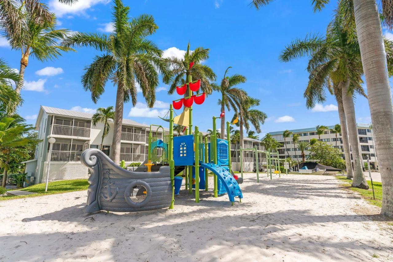 Voted Key Largo'S #1 Destination, Pool, Marina, Kayaks, Tennis, Pickle Ball Exterior photo
