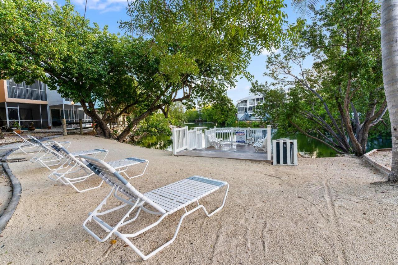 Voted Key Largo'S #1 Destination, Pool, Marina, Kayaks, Tennis, Pickle Ball Exterior photo